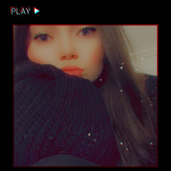 michaela_h802